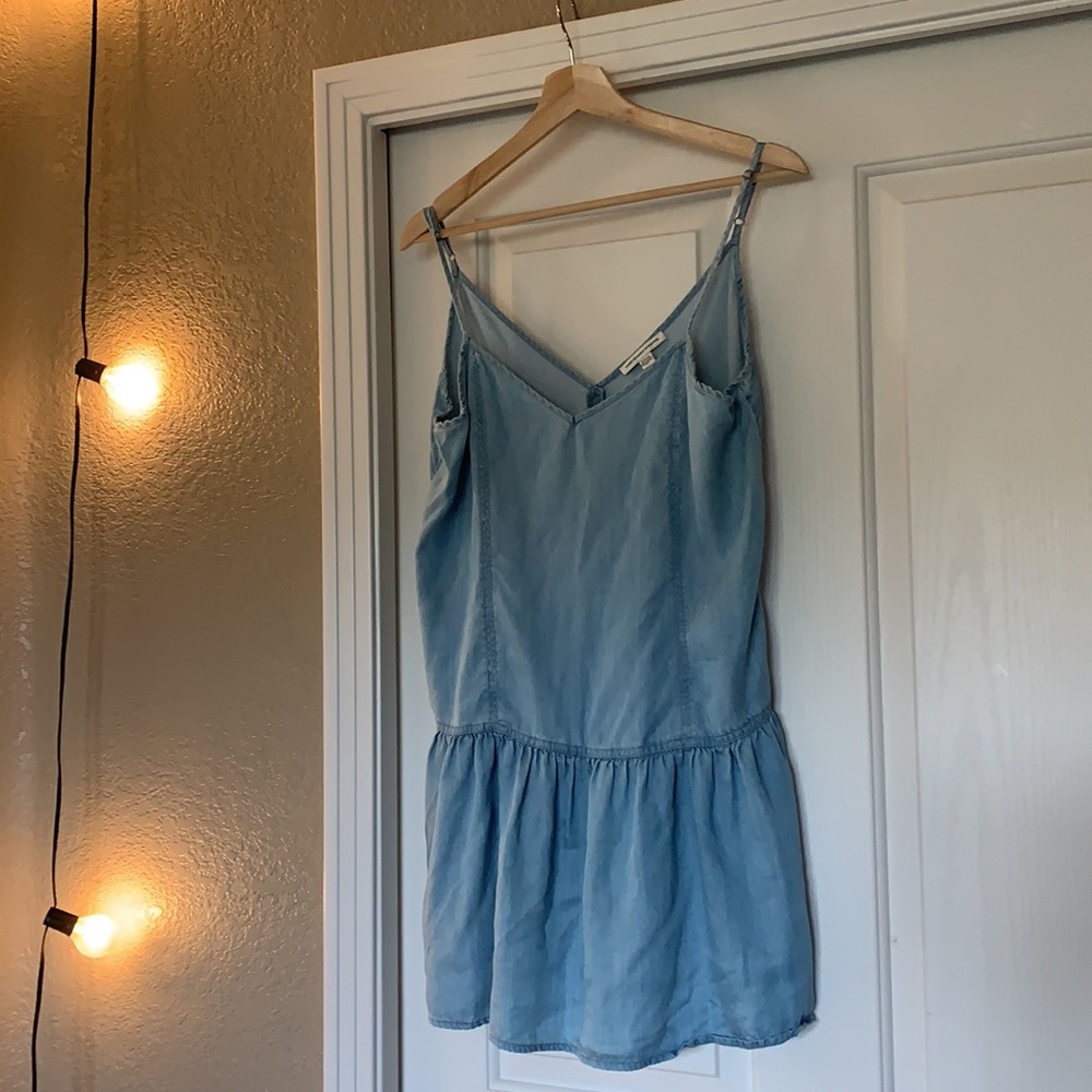 American Eagle Outfitters size Small Dress